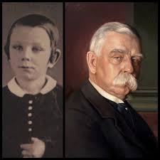 Art Eyewitness: Old Masters Now: Celebrating the Johnson Collection at the  Philadelphia Museum of Art