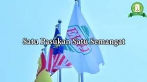 Michael page international (malaysia) sdn bhd. Ehh Food Industry Sdn Bhd Home Facebook Cute766
