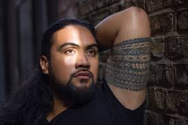 View Magazine had a chat with baritone Benson Wilson who is currently in  lockdown hoping we can reschedule (m)Orpheus. Read the article