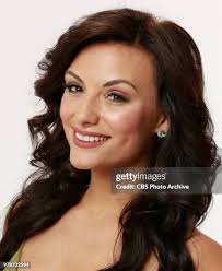 831 Swindler Stock Photos, High-Res Pictures, and Images