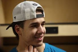 Cupertino High School football team defeats Monta Vista