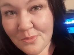 Fundraiser by Megan Varley : In Memory of Stephanie Locatelli