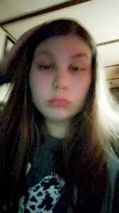 My dog went missing this morning in the spring lake trailer park. His name  is thor. He is very skittish. He won't bite you but he will run away and  bark. Please don't shoot my baby. Please if anyone ...