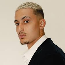 Kyle Kuzma
