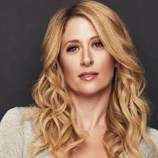 Broadway Podcast Network