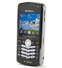 Image result for Blackberry 2006 SRX
