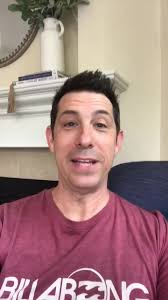 Each week I have a new episode of Thought Revolution that you won't want to  miss!