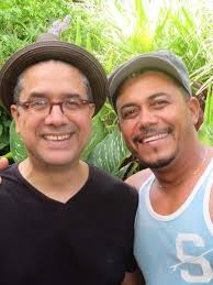 Villa Paradiso Baracoa