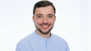 Busch bleibt Vorsitzende der SPD-Fraktion im Römer, Witsch neu im Vorstand:  SPD Frankfurt