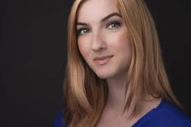 Real Success Stories from CMU College Alumni