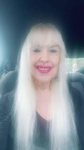 What Happened to Natalie Nicole Author