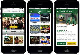 Are you looking for the best iphone casinos to play for real money games? Best Casino Games Apps Techdaring