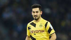 Proceeds go to local restaurants and cafes in manchester. Manchester United Target Ilkay Gundogan May Stay At Borussia Dortmund According To Agent Football News Sky Sports