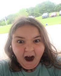 In case you missed my live yesterday, I've had a family emergency and I am  in and out of town indefinitely. If you have commented or sent me a  message, I'll get