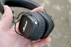 Feb 08, 2019 · not all bluetooth headphones offer multipoint compatibility (the ability to connect to two devices at the same time). Why Won T My Bluetooth Connect How To Fix Common Issues