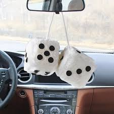 We did not find results for: Cute Rear View Mirror Accessories Hanger To Hang On Your Car Mirror
