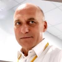 100+ Profile mit dem Suchbegriff „Kotzur“