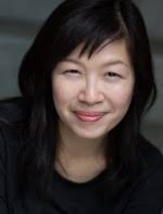 CEDARS-GE, The University of Hong Kong