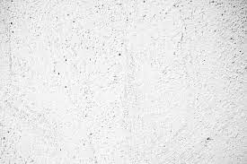 Find any material you need in our giant library of pbr materials. 17 Mixed 22 Megapixel Size Texture Textures For Photoshop Free Texture Images Photoshop Texture