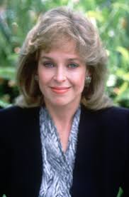 LA Law Stars Jill Eikenberry & Michael Tucker On the Groundbreaking Series  & Working Together While Married