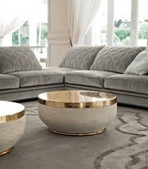 50 Modern Coffee Tables For The Luxury Living Room Luxury Furniture Modern Centre Table Designs Luxury Living Room