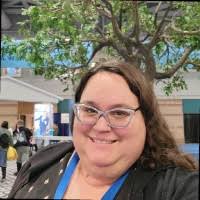 30+ "Rubinsky" profiles