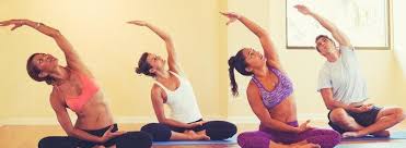 1601 bayshore drive, vancouver, bc, v6g 2v4, canada. Vinyasa Yoga Flow Yoga Buddy