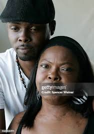 264 Snowmobile Crash Stock Photos, High-Res Pictures, and Images