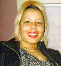 Females Memorial Page