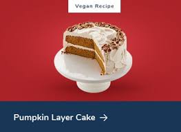 Maybe you would like to learn more about one of these? 2020 Thanksgiving Meal Builder Turkey Sides More Kroger