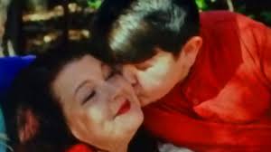 The Currie & Richardson Family Photos