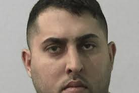 Family man' who kept prisoners in a locked South Shields garage where they  were tortured is jailed