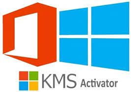 Kmspico 11 Activator Download For Windows 7 8 8 1 10 Free Microsoft Windows Windows Software Windows Server