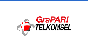 We did not find results for: Lowongan Kerja Grapari Telkomsel Banjar Customer Service