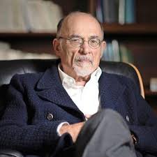 Born 13 june 1931) is an american existential psychiatrist who is emeritus professor of psychiatry at stanford university, as well as author of both fiction and nonfiction. Psicoterapia Existencial Irvin D Yalom Home Facebook