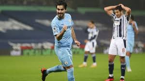 هذا المحتوى لم يتم انشائه او استضافته بواسطة موقع بطولات وأي مسئولية قانونية تقع على عاتق الطرف ملخص لمسات محمد صلاح امام مانشستر سيتي في الدوري الانجليزي. Ø§Ù„ÙÙˆØ² Ø¹Ù„Ù‰ ÙˆØ³Øª Ø¨Ø±ÙˆÙ… 5 0 ÙˆÙ…Ø§Ù†Ø´Ø³ØªØ± Ø³ÙŠØªÙŠ ÙŠØ¹ÙˆØ¯ Ø¥Ù„Ù‰ ØµØ¯Ø§Ø±Ø© Ø§Ù„ØªØ±ØªÙŠØ¨