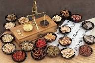 Heilkräuter/Phytotherapie – Akupunktur-Chinesische Medizin-Praxis ...