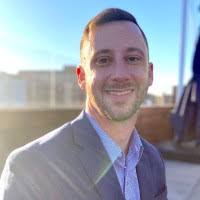 50+ "Nathan Lehman" profiles