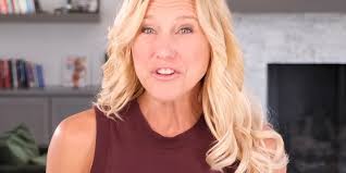 Transform Your Body Over 40: 5 Habits from Fitness Expert