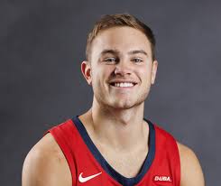 2024-25 SCHEDULE & RESULTS