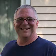 Master Window Cleaning