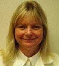 Joann Darden's Instagram, Twitter & Facebook