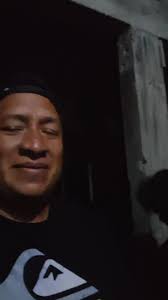 Quien Creo El Tren De Loco De Tito Double P