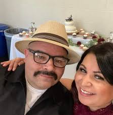 ⚠️𝐆𝐈𝐕𝐄𝐀𝐖𝐀𝐘⚠️ time to win...