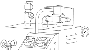 Steamsaunabath offers equipment service and repair at our facility by our highly trained technical staff. Http Www Amerecsteam Com Files 5914 0267 2775 Ai Commercial Manual Pdf