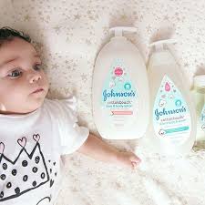 When the surface of your bath starts to give away its age, we are here with the complete solution to get rid of the fade. Johnson S Baby Sa Repost Kelly Riddles Cape Town Western Cape Only The Best For My Little Princess Thank You Johnsonsbaby Sa I M So Inlove With