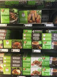 Detailed info on food manufacturing companies in south africa, including financial statements, sales and marketing contacts, top competitors, and dun & bradstreet gathers food manufacturing business information from trusted sources to help you understand company performance, growth. Vegan African Food 6 Ways To Eat Vegan In Africa The Nomadic Vegan