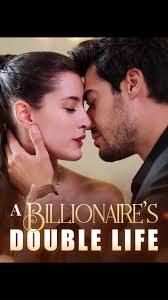 Episode 1674 Between The Sheets with Mrbillionaire Melissa Dionne