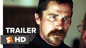 2h13m netflix is a registered trademark of netflix, inc. Feinde Hostiles Stream Netflix Dvd Prime Maxdome Erscheinungstermine