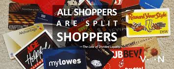 Check spelling or type a new query. B2b Marketing By Vsn Strategies Vision Value Thought Leadership